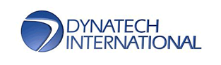 DYNATECH INTERNATIONAL CORP